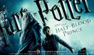 Harry Potter and the Half-Blood Prince - Video release movie poster (xs thumbnail)