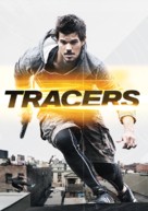 Tracers - Movie Poster (xs thumbnail)
