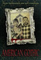 American Gothic - Movie Poster (xs thumbnail)