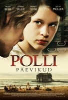 Poll - Estonian Movie Poster (xs thumbnail)