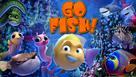 Go Fish - Video on demand movie cover (xs thumbnail)