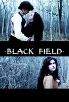 Black Field - Canadian Movie Cover (xs thumbnail)