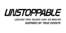 Unstoppable - Logo (xs thumbnail)