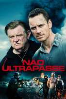 Trespass Against Us - Portuguese poster (xs thumbnail)