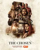 "The Chosen" Poster