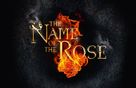 &quot;Der Name der Rose&quot; - British Logo (xs thumbnail)
