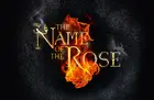 "The Name of the Rose" Logo
