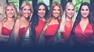 &quot;The Real Housewives of Dallas&quot; - Key art (xs thumbnail)