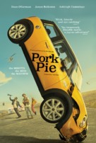 Pork Pie - Movie Cover (xs thumbnail)