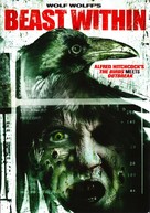 Virus Undead - Movie Cover (xs thumbnail)
