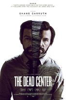 The Dead Center - Movie Poster (xs thumbnail)