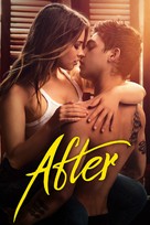 After - Movie Cover (xs thumbnail)