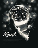 Mank - Movie Poster (xs thumbnail)