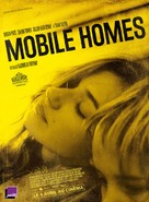 Mobile Homes - French Movie Poster (xs thumbnail)