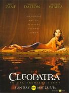 Cleopatra - Movie Poster (xs thumbnail)