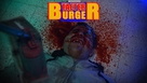 Taeter Burger - Italian poster (xs thumbnail)