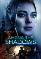 Among the Shadows - Video on demand movie cover (xs thumbnail)