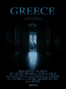 Greece - Canadian Movie Poster (xs thumbnail)