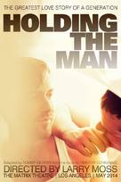 Holding the Man - Australian Movie Poster (xs thumbnail)