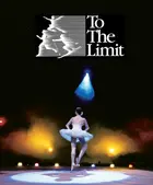 To the Limit - Movie Poster (xs thumbnail)