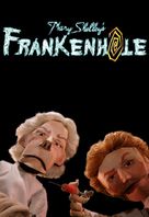 &quot;Mary Shelley&#039;s Frankenhole&quot; - Movie Cover (xs thumbnail)