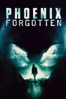 Phoenix Forgotten - French Movie Cover (xs thumbnail)