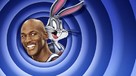 Space Jam - Key art (xs thumbnail)