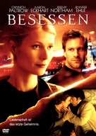 Possession - German Movie Cover (xs thumbnail)