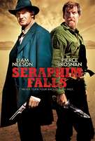 Seraphim Falls - Movie Poster (xs thumbnail)