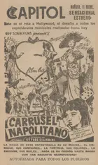 Carosello napoletano Other