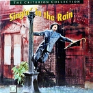 Singin&#039; in the Rain - Movie Cover (xs thumbnail)