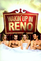 Waking Up in Reno - Movie Poster (xs thumbnail)