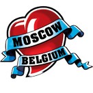 Aanrijding in Moscou - French Logo (xs thumbnail)