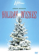 Holiday Wishes - Movie Cover (xs thumbnail)