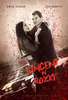 Vincent-N-Roxxy - Movie Poster (xs thumbnail)