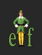Elf - Key art (xs thumbnail)