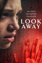 Look Away - Movie Cover (xs thumbnail)