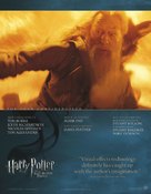 Harry Potter and the Half-Blood Prince - For your consideration movie poster (xs thumbnail)
