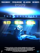 A. I. Tales - Movie Poster (xs thumbnail)