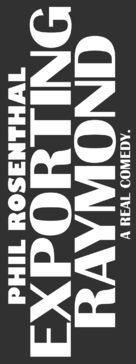 Exporting Raymond - Logo (xs thumbnail)