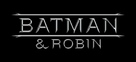 Batman And Robin - Brazilian Logo (xs thumbnail)