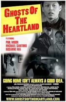 Ghosts of the Heartland - poster (xs thumbnail)
