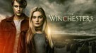 &quot;The Winchesters&quot; - poster (xs thumbnail)