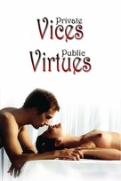 Vizi privati, pubbliche virt&ugrave; - Movie Cover (xs thumbnail)