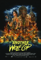 Another WolfCop - Canadian Movie Poster (xs thumbnail)