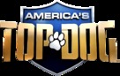&quot;America&#039;s Top Dog&quot; - Logo (xs thumbnail)