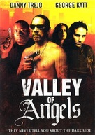 Valley of Angels - Movie Cover (xs thumbnail)