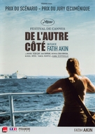Auf der anderen Seite - French Movie Cover (xs thumbnail)