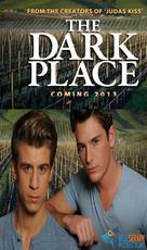 The Dark Place - Movie Poster (xs thumbnail)