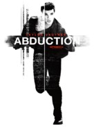 Abduction - Movie Poster (xs thumbnail)